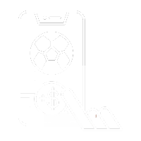 2288bet Apostas Esportivas