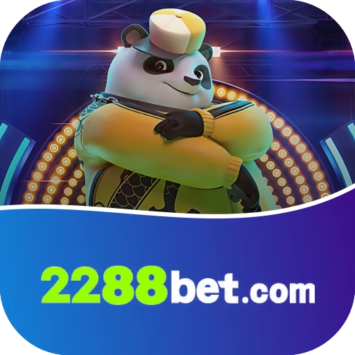 2288bet LOGO