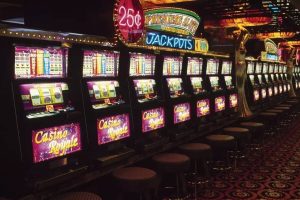 2288bet|Top Cassino Moderno com Bônus Sem Depósito – Baixe o App