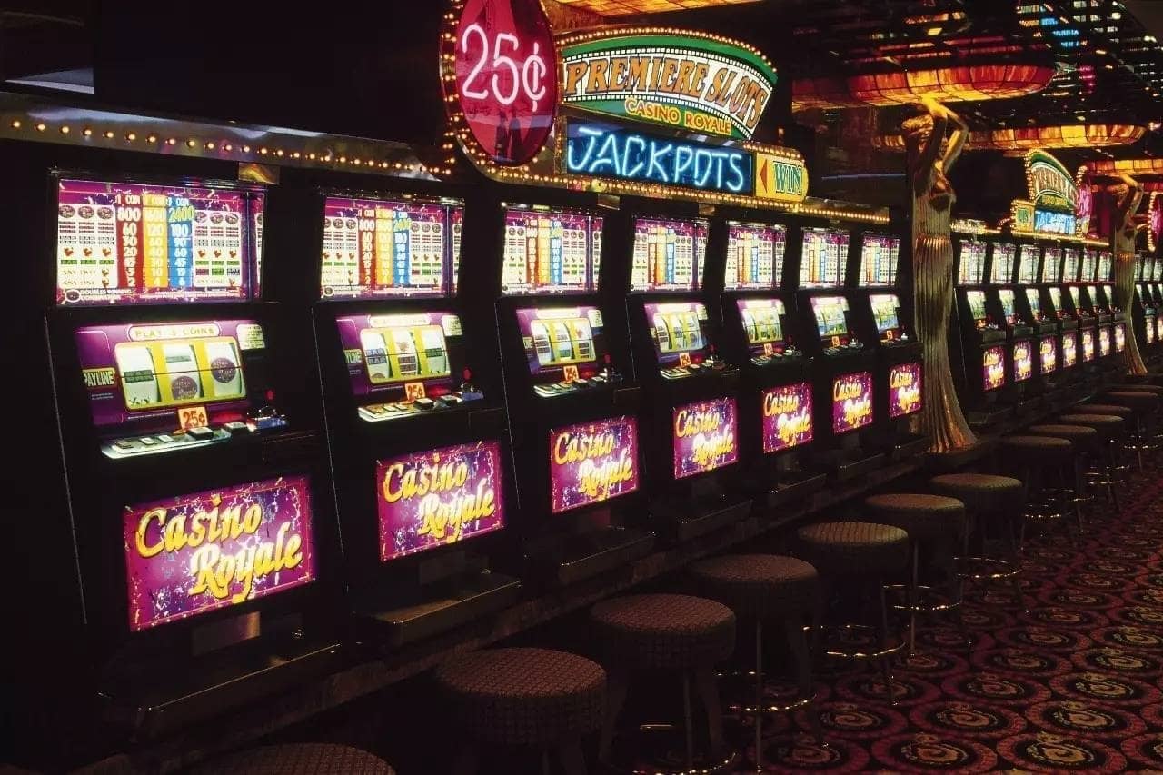 2288bet|Baccarat VIP com Mais de 500 Jogos – Registre-se Rápido