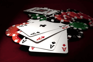 2288bet|Roleta Ao Vivo com Bônus Sem Depósito – Aposte e Vença