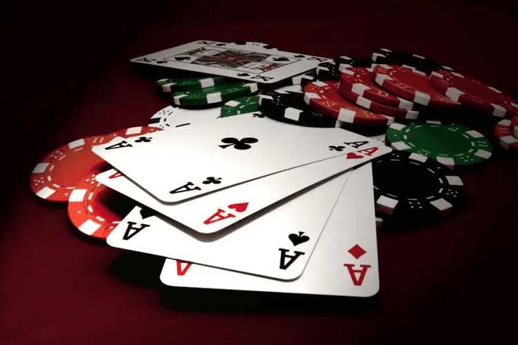 2288bet|Bingo Online com Bônus Sem Depósito – Teste Hoje