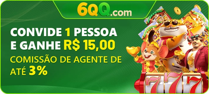 2288bet|Cassino Digital com Bônus Sem Depósito – Aposte e Vença