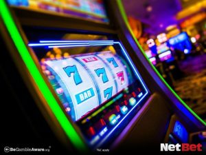 2288bet|Keno Online com Versão Mobile – Participe ao Vivo