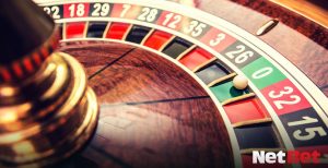 2288bet|Pôquer Ao Vivo – Jogue Agora no Cassino Brasileiro