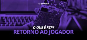 2288bet|Jogos de Mesa com Saque via PIX Rápido – Descubra Agora