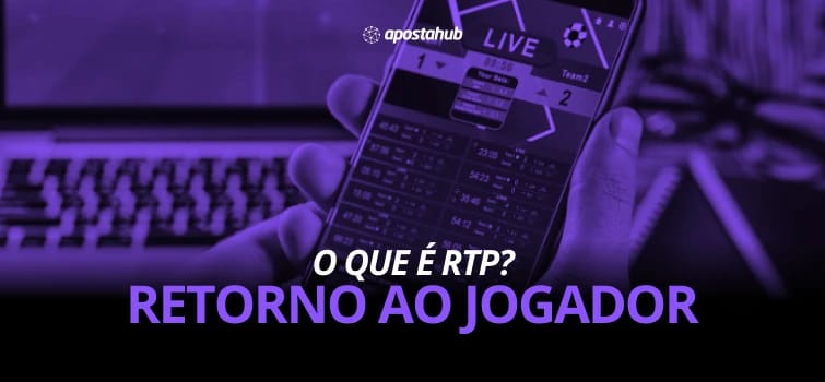 2288bet|Jogos Online com Bônus Sem Rollover Teste Hoje