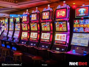 2288bet|Slots Grátis – Descubra Agora no Cassino Ao Vivo
