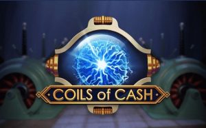 2288bet|Crash Game com Versão Mobile – Cadastre-se Grátis