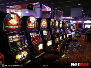 2288bet|Jogos Instantâneos Atualizado 2025 – Jogue Agora