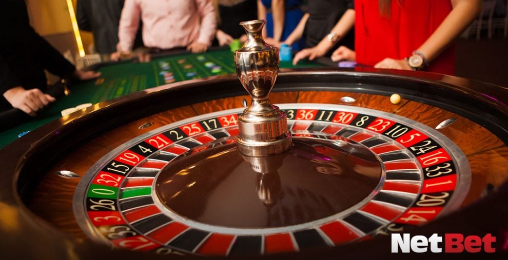 2288bet|Slots Online – Jogue Agora no Cassino Ao Vivo