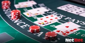 2288bet|Cassino Digital com Cashback Diário – Participe Já