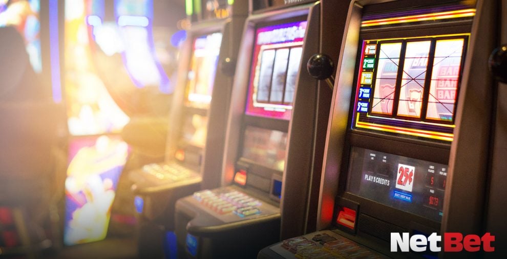 2288bet|Keno Online com Versão Mobile – Registre-se Rápido