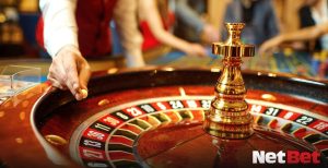 2288bet|Site de Apostas com Mais de 500 Jogos Teste Hoje