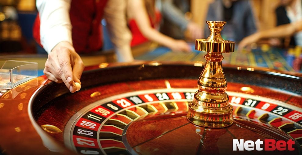 2288bet|Apostas Online com Saque via PIX Rápido Experimente Grátis