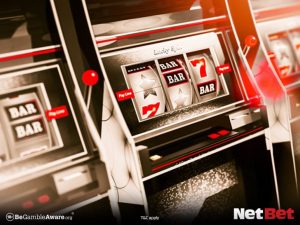 2288bet|Slots Online com Criptografia Avançada – Aposte e Vença