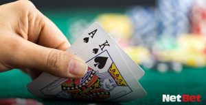 2288bet|Site de Apostas com Suporte VIP 24h – Descubra Agora