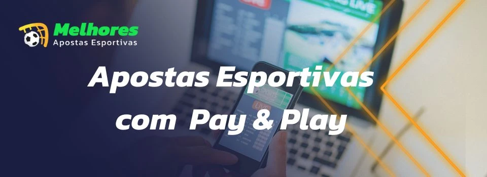 2288bet|Cassino Mobile com Suporte VIP 24h – Descubra Agora