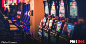 2288bet|Jogos de Mesa – Baixe o App no Cassino Moderno