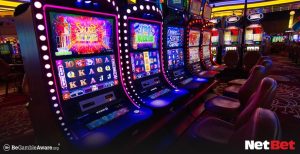 2288bet|Keno Online com Mais de 1000 Slots – Jogue Sem Risco