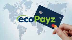 2288bet|Apostas Online com Criptografia Avançada – Jogue Sem Risco