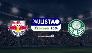 2288bet|Jogos de Mesa – Registre-se Rápido no Cassino Online