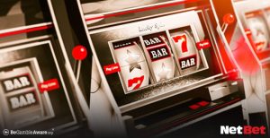 2288bet|Cassino Ao Vivo Atualizado 2025 Jogue Sem Risco