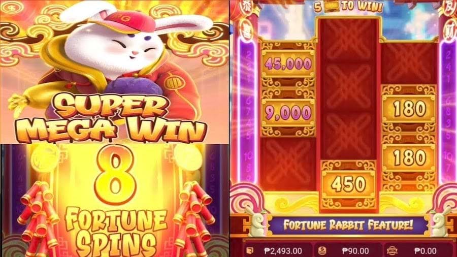 2288bet|Cassino Moderno com Giros Grátis Participe Já