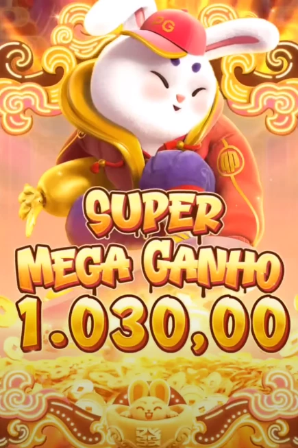 2288bet|Top Cassino Ao Vivo com Mais de 500 Jogos – Teste Hoje
