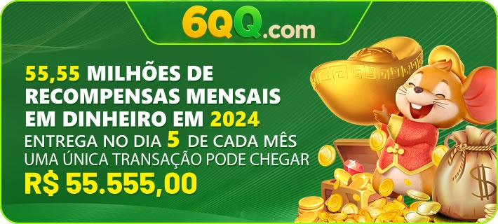 2288bet|Caça-Níqueis com Saque Garantido – Registre-se Rápido