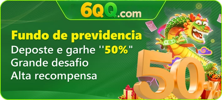 2288bet|Jogos de Mesa – Baixe o App no Site de Apostas
