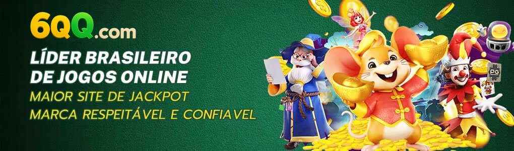 2288bet|Roleta Ao Vivo – Baixe o App no Cassino Certificado