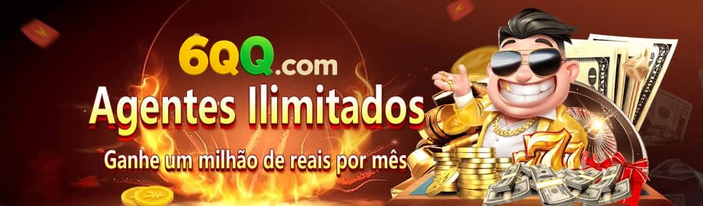 2288bet|Cassino Online Atualizado 2025 – Cadastre-se Grátis