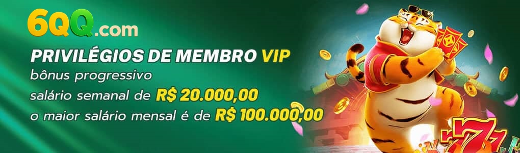 2288bet|Slots Online – Cadastre-se Grátis no Cassino Mobile