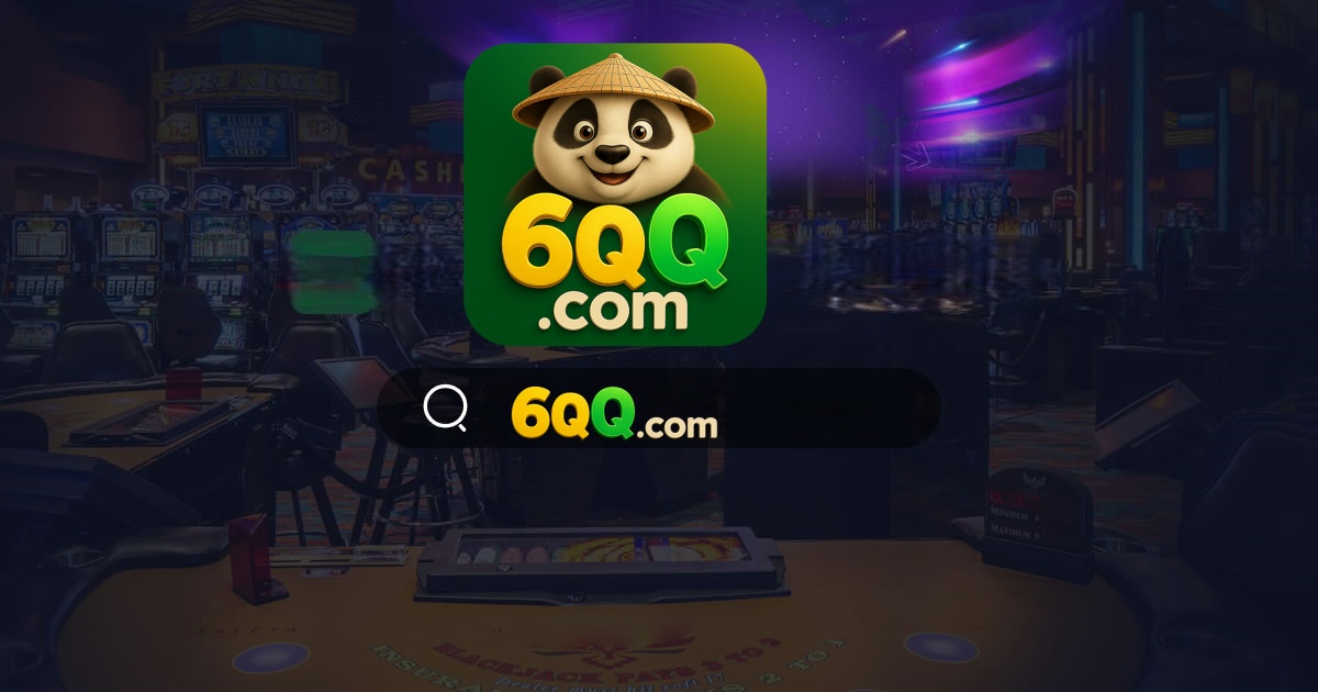 2288bet|Slots Premiados – Jogue Agora no Site de Apostas
