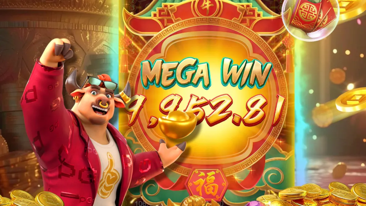 2288bet|Cassino Digital Reconhecido no Brasil – Jogue Agora