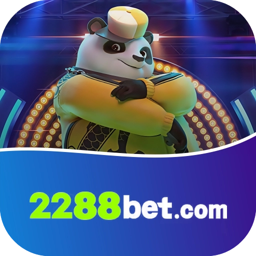 2288bet logo