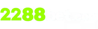 2288bet|Keno Online com Mais de 1000 Slots – Jogue Agora