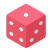 2288bet|Roleta Ao Vivo com Mais de 1000 Slots – Jogue Agora
