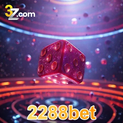 2288bet Jogos de caça-níqueis